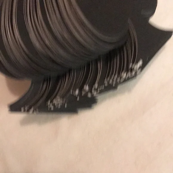 Perfume Blotter Cards Taylor Swift Juicy Couture Armani Ralph Lauren - Picture 14 of 14